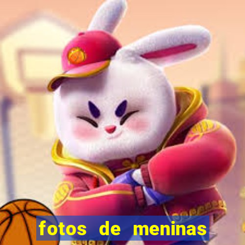 fotos de meninas fake no espelho
